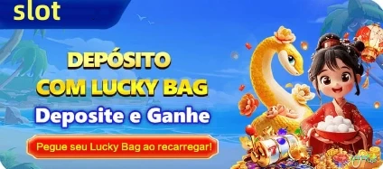 Acessar jogos e bônus no APK