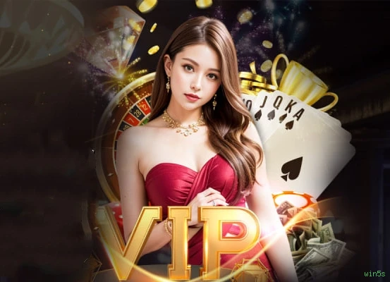 Download PC win5s