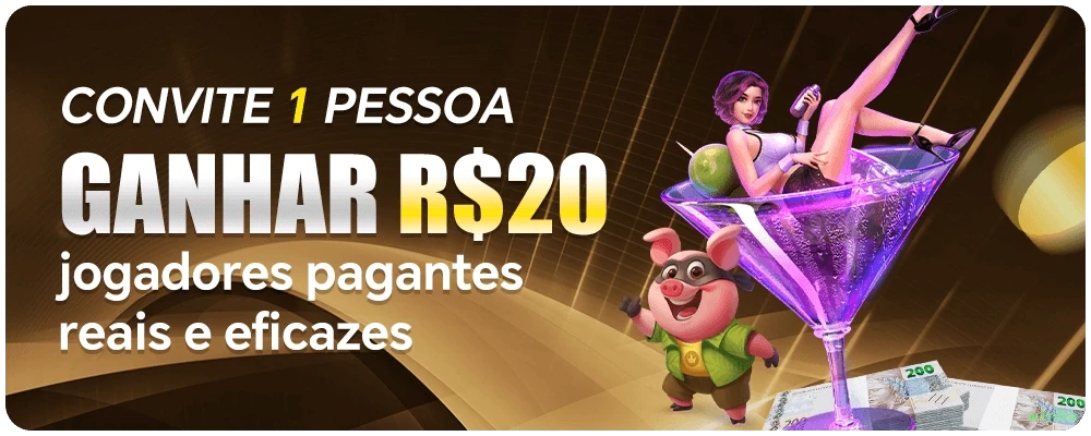 Roleta ao vivo Evolution Gaming com múltiplas câmeras
