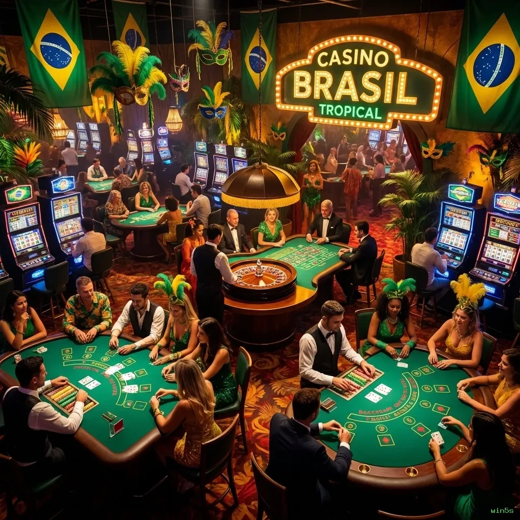Poker variations - Texas Hold'em e Caribbean Stud