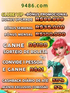 Dealers profissionais da win5s