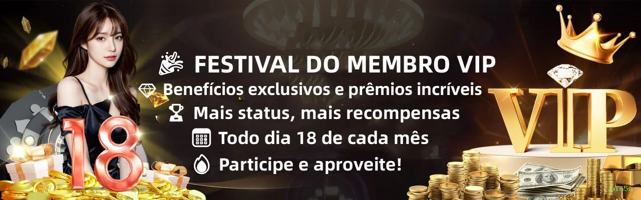 Fortune Tiger - RTP 96.81%