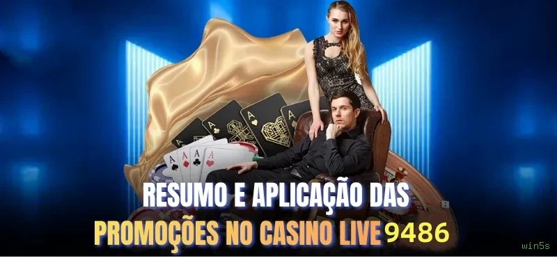 Fortune Rabbit - RTP 96.77%