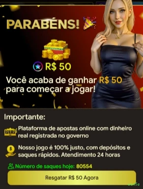 Mobile e Social