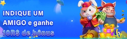 Fortune Tiger - Jogo mais popular do Brasil