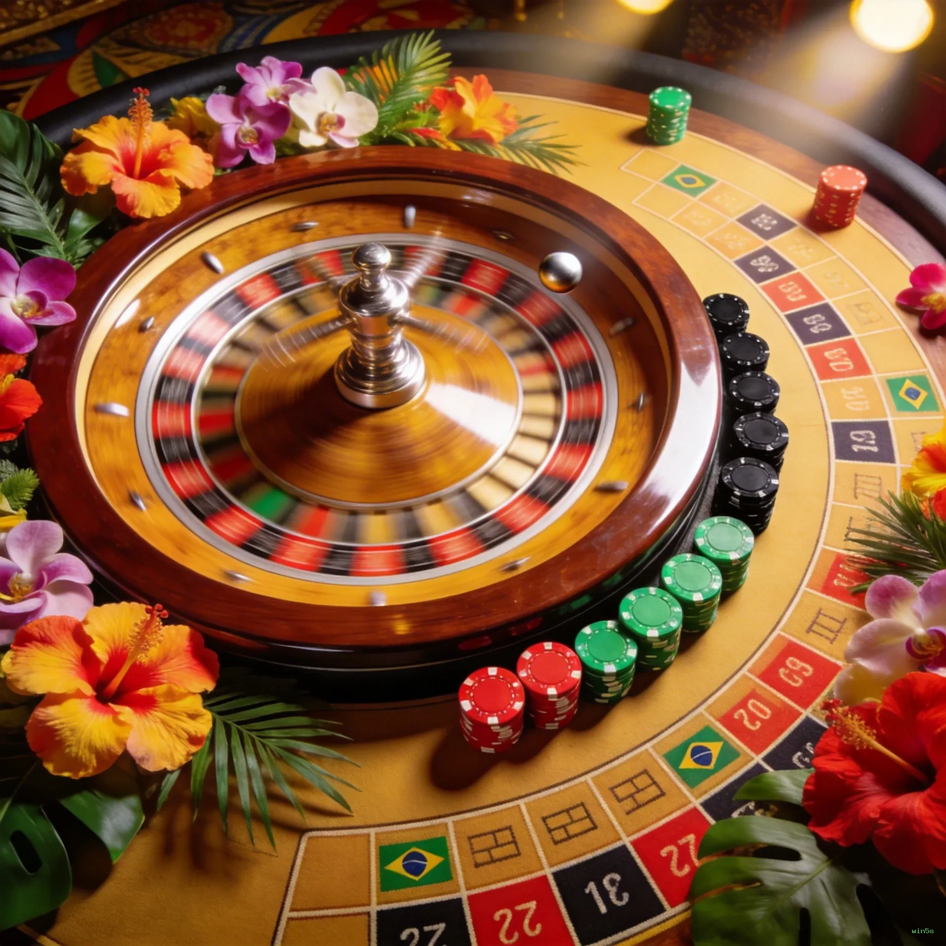 Fortune Tiger - Slot com RTP 96.81%