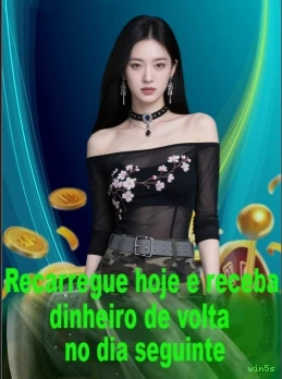 Instalação iOS win5s