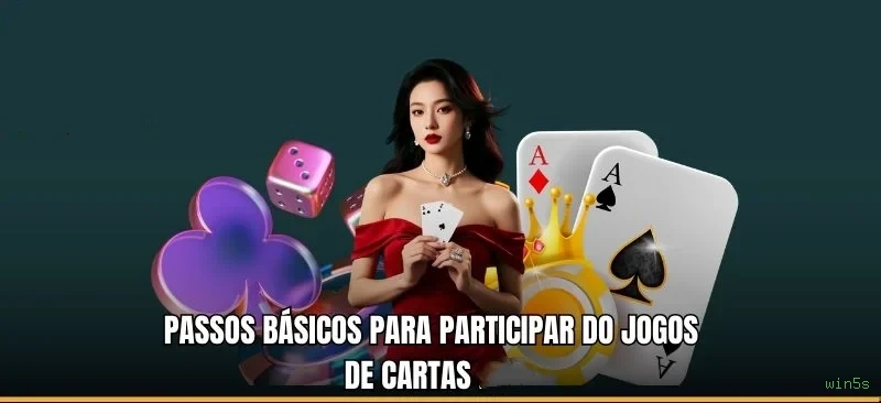 Lottery Clássica na win5s