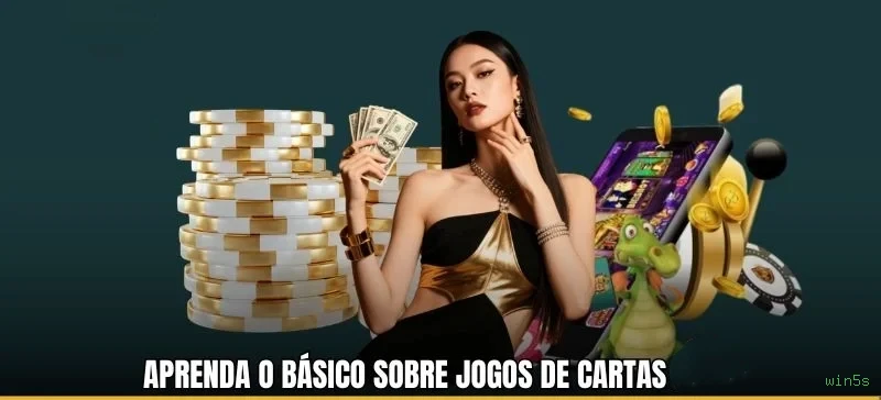 Dicas para ganhar na win5s